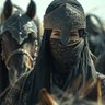 Фото профиля الفارس الاسود🇪🇬