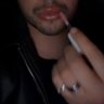 PETTY♡PRINCE$$ 的头像