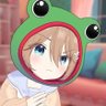 Shu is obsessed with Hugo AND Neuro 的头像