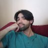 J M Z profil fotoğrafı