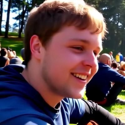 RobLogic's profile picture