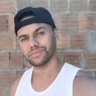 Marcelo Valença 的头像