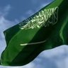 Profilbild von تـٰཻــبـآشـٰཻــيڒٍ آلـمـٰطُيڒٍي 🕊 🌿