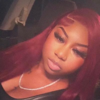 ZK🫦's profile picture