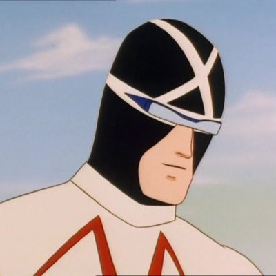 vad3rt3sla's profile picture
