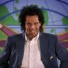 Tony Perkis 的头像