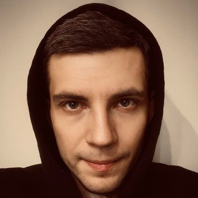 РБ головного мозга's profile picture
