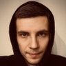 РБ головного мозга's profile picture