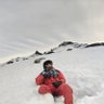 Фото профиля Avinash Kotali