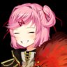 Profilbild von XelpSack