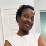 Caroline Okemwa-Kariuki. ็ๅคดๅ