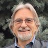 Profilbild von John
