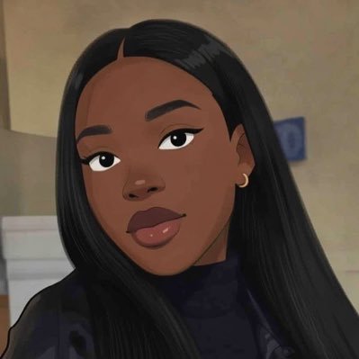 Mo🧚🏼's profile picture