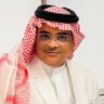Фото профиля د. عبدالله الشريف