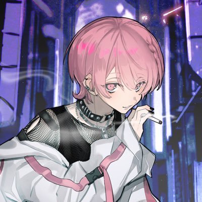 zako_210's profile picture