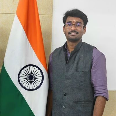 Trikaalvoice's profile picture