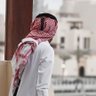 سامر 🇮🇶's profile picture