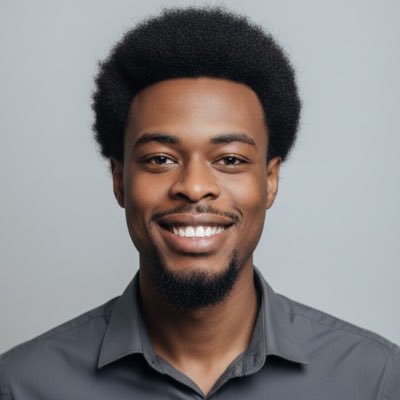 joesteve__'s profile picture