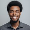 Joe Steve 💻 ♟ | GTM · Sales Funnel · Automation's profile picture