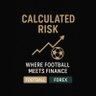 Фото профиля Calculated Risk