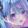 Фото профиля 夢見ルノ(露諾)💤VTuber