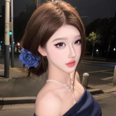 MemeChudai45997's profile picture