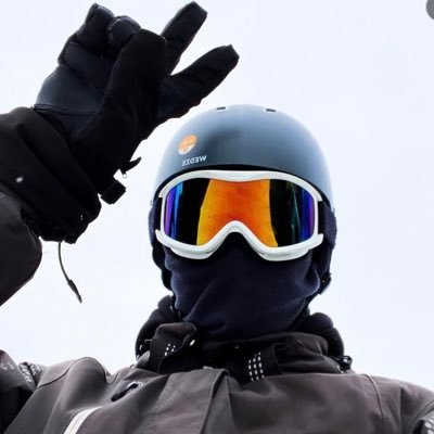 Анар's profile picture
