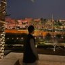 Фото профиля أحمد السعيد