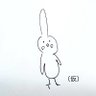 FuNi² 的头像