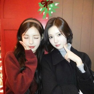 Minmozka's profile picture