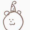 さやえんどう profil fotoğrafı