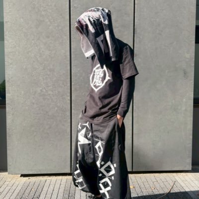 1m_tn00's profile picture