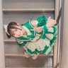Profilbild von さかな