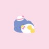 ま。's profile picture