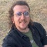 Berkan Küçükkısa's profile picture