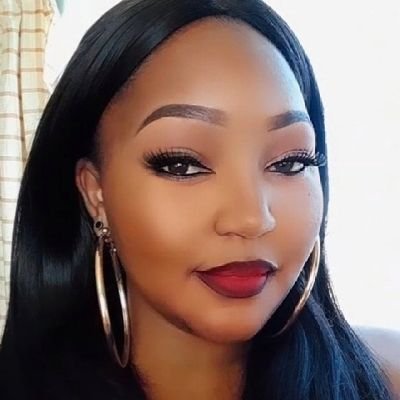 National Sweetheart 😍's profile picture