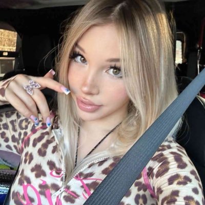 Da1lyLeakz's profile picture