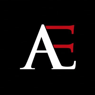 亚洲总裁 AsiaExec's profile picture