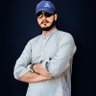 imii profil fotoğrafı