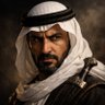 Фото профиля ضاري