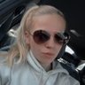 Heather 🫠's profile picture