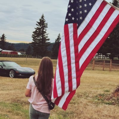 BKLYNUnfiltered's profile picture