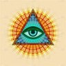 BELIEVERS IN THE CREATOR👀 的头像