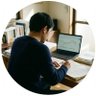 サーフ｜FX判断基準設計 profil fotoğrafı