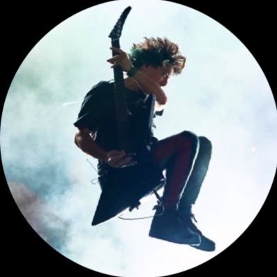 yagmursarigul's profile picture