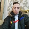 احمد علام's profile picture