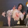 ぐり profil fotoğrafı