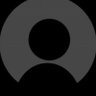 .'s profile picture