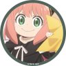 terumu's profile picture