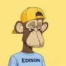Фото профиля Edison_OW3